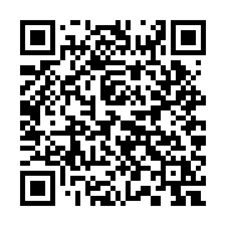 QR code for 306BQX