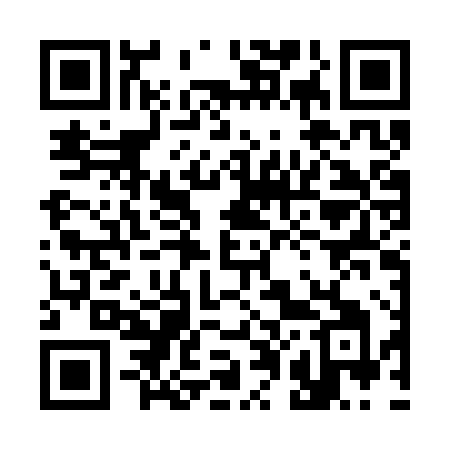 QR code for 306CXI