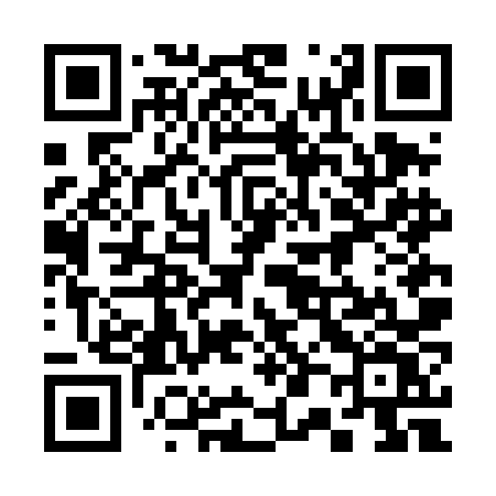 QR code for 306DNV