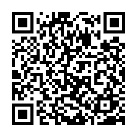 QR code for 306ESW