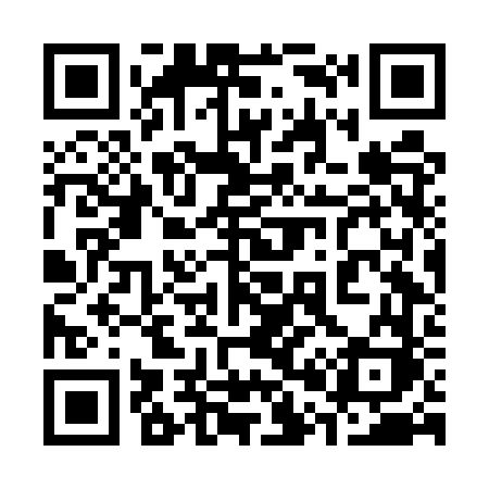 QR code for 306EVK