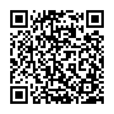 QR code for 306EVR