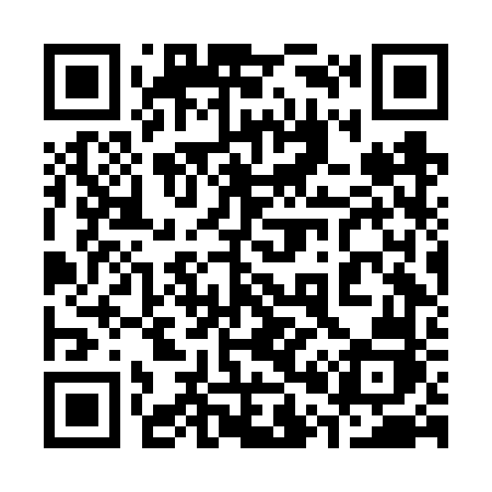 QR code for 306FVJ