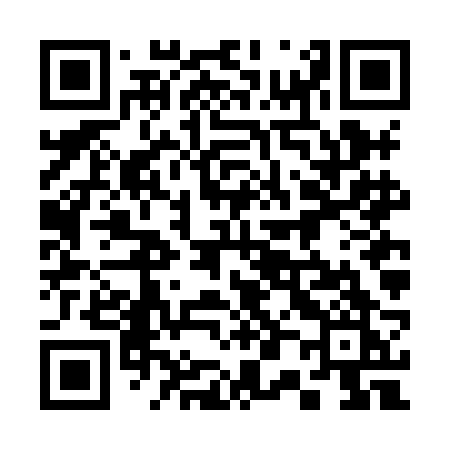 QR code for 306HBK