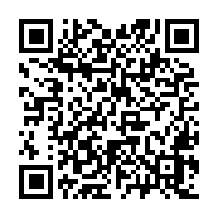 QR code for 306HMZ