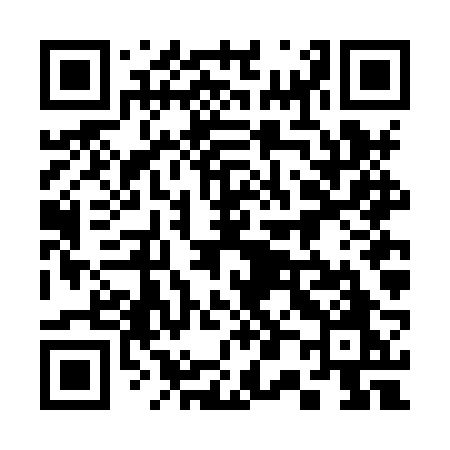 QR code for 306HRO
