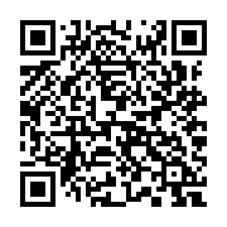 QR code for 306IAF