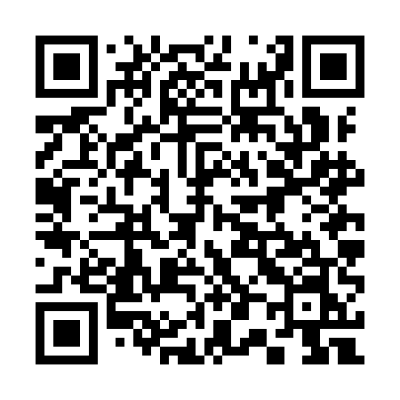 QR code for 306IEN