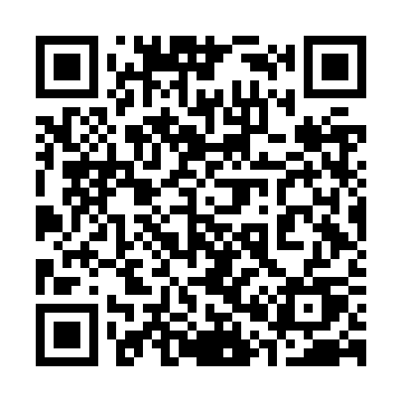 QR code for 306JSU