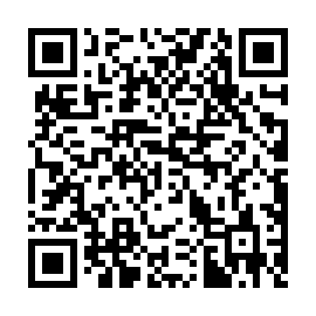 QR code for 306JXC