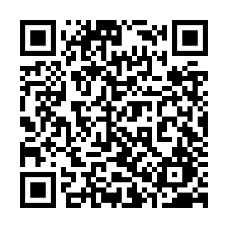 QR code for 306JZN