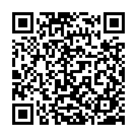 QR code for 306KUL