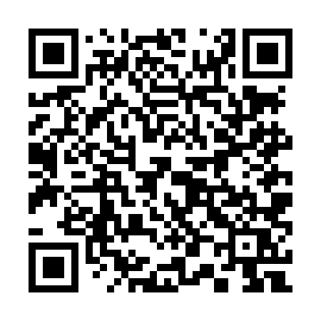 QR code for 306LLQ