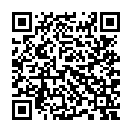 QR code for 306NMU