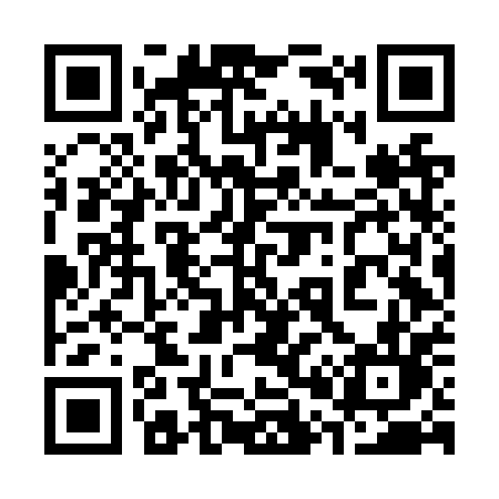 QR code for 306NPL