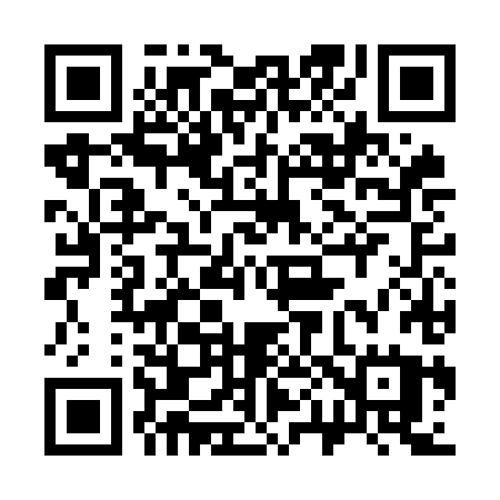 QR code for 306OHU