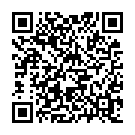 QR code for 306OUL