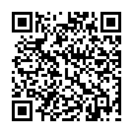 QR code for 306SFB