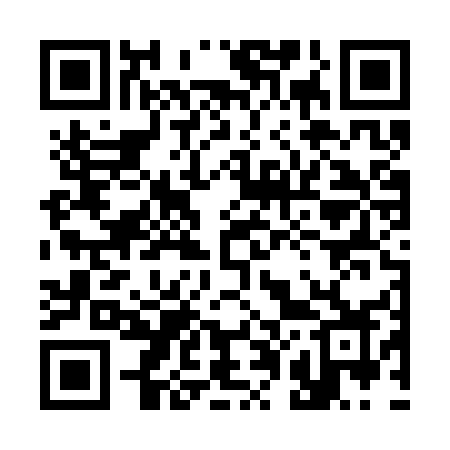 QR code for 306SUZ