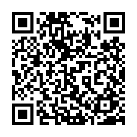 QR code for 306TRW