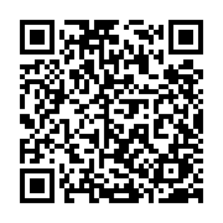 QR code for 306UOL