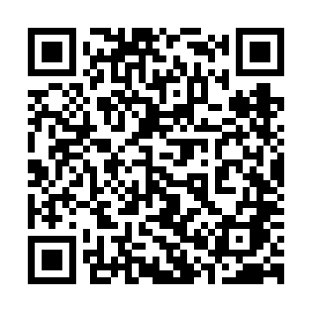 QR code for 306VLA