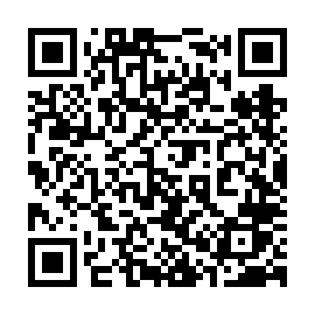 QR code for 306VLR