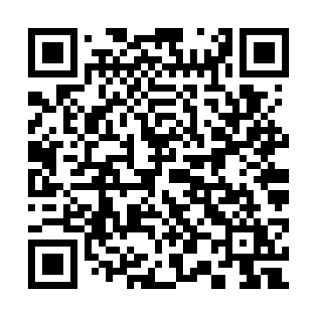 QR code for 306WSY