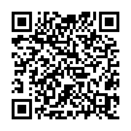 QR code for 306XOC