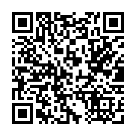 QR code for 306YSC