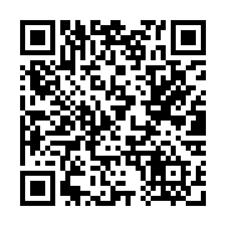 QR code for 306YSD