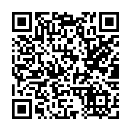 QR code for 306ZCL