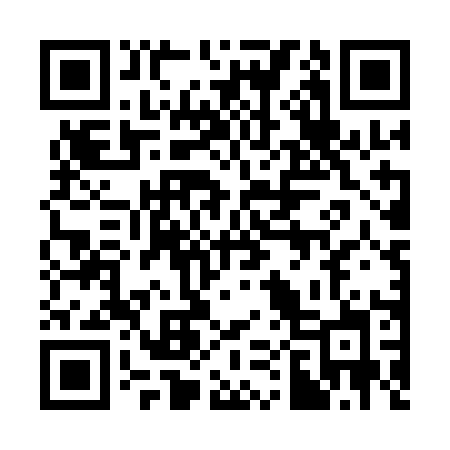 QR code for 307AAJ