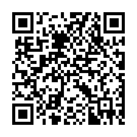 QR code for 307AOG