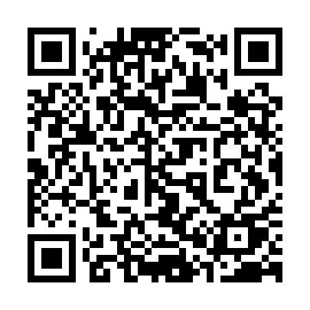 QR code for 307AQU
