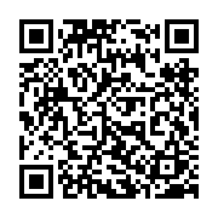 QR code for 307BKS