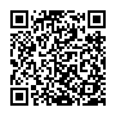 QR code for 307BMK
