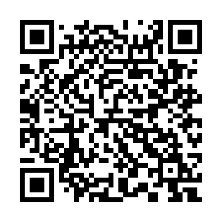 QR code for 307ECM