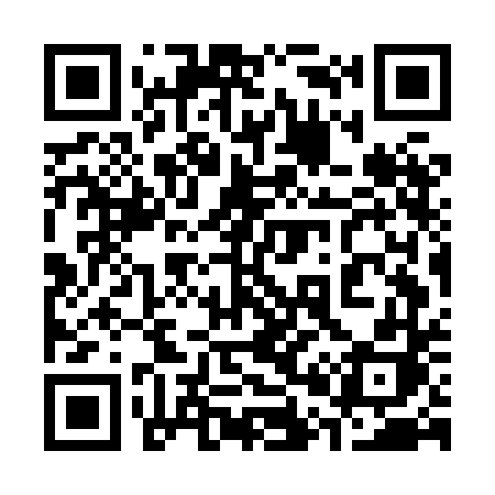 QR code for 307HDH