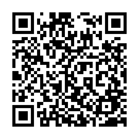 QR code for 307KMD