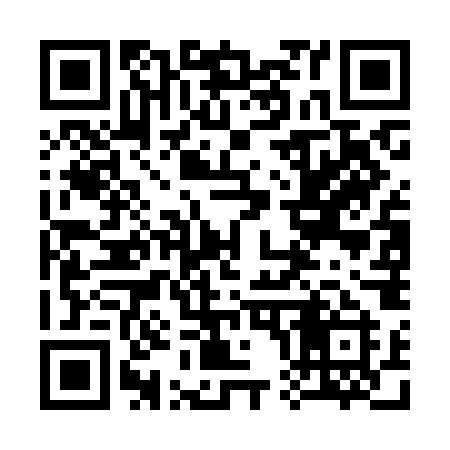 QR code for 307KOI