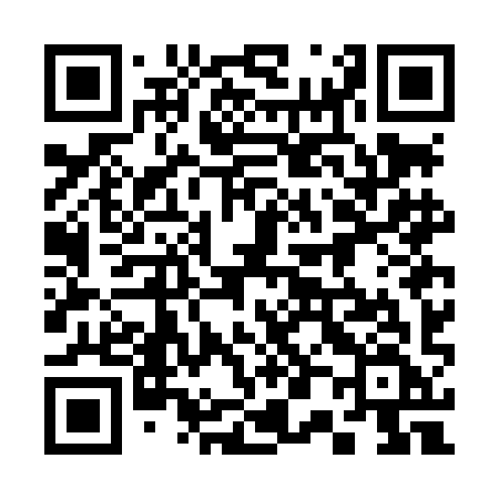 QR code for 307LIF