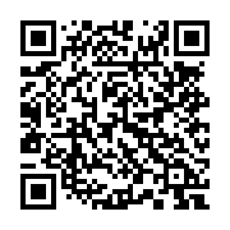 QR code for 307LRD