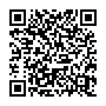 QR code for 307MFW