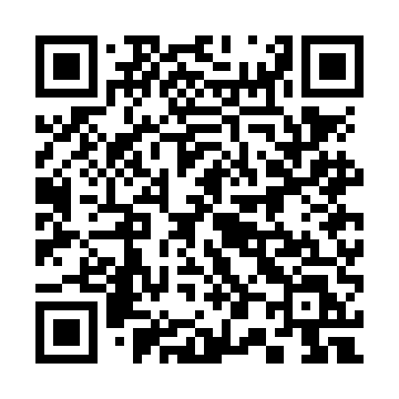 QR code for 307NEL