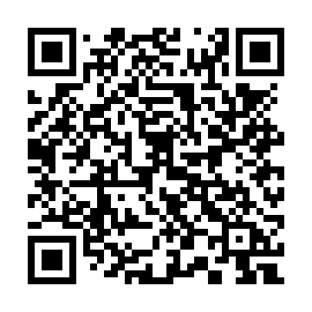 QR code for 307NRA