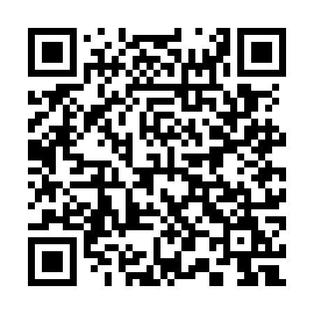 QR code for 307OOM
