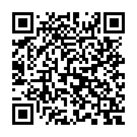 QR code for 307OQQ