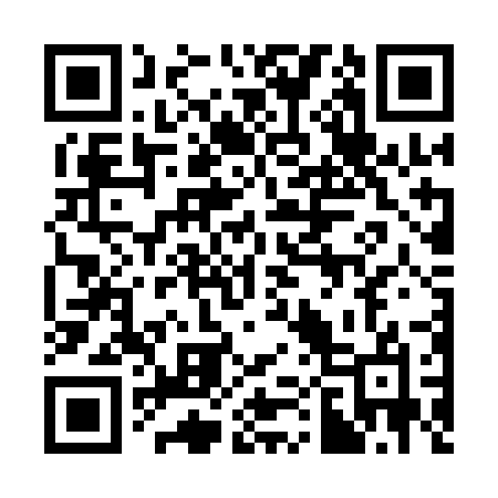 QR code for 307QJO