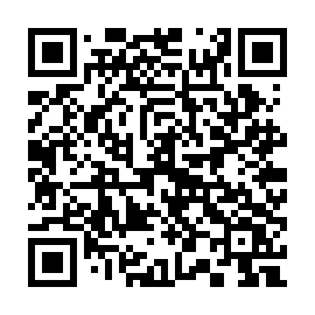QR code for 307RDV
